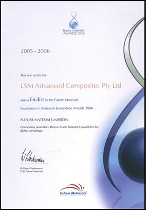 LSM-Awards image 2